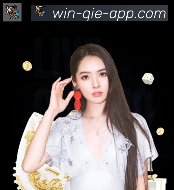 未来规划