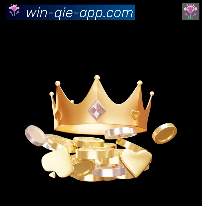 扫码下载 App